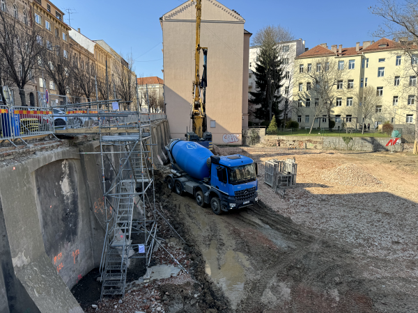 Dům Augustin Brno